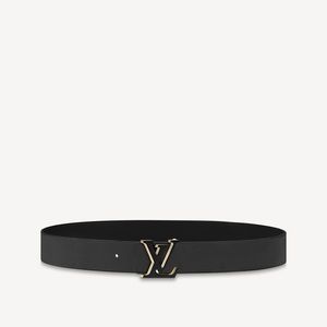 LV OPTIC 40mm REVERSIBLE BELT